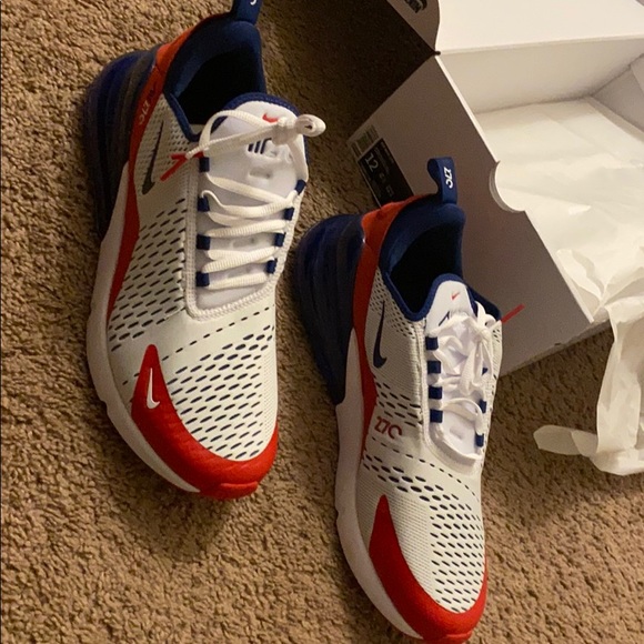 Wrong size , never worn brand new! - Picture 3 of 3